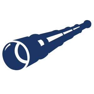 Tsunami Your success is my success