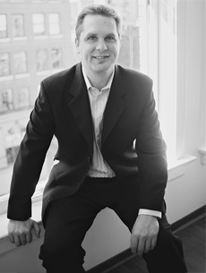 Craig Smedley Tsunami