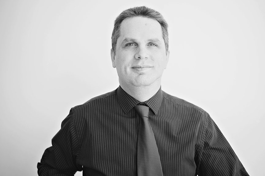 Craig Smedley tsunami.ca